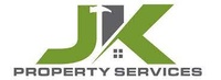 JK Property Services