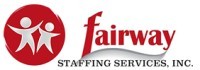Fairway Staffing Services