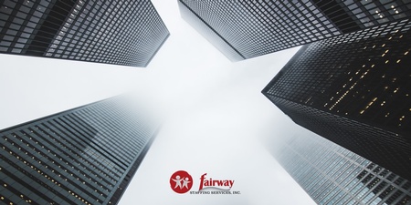 Fairway Staffing Services