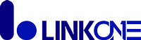 LinkONE Inc