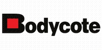 Bodycote Thermal Processing