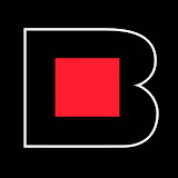 Bodycote Thermal Processing