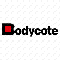 Bodycote Thermal Processing