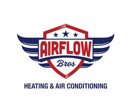 Airflow Bros Heating & Air Conditioning