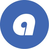 Audio City USA