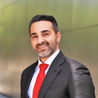 Bridgewater Law Group