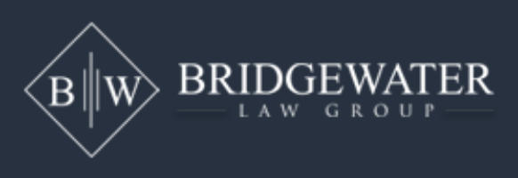 Bridgewater Law Group