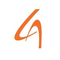 Los Angeles Orthopedic Surgery Specialists