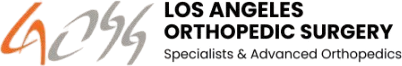 Los Angeles Orthopedic Surgery Specialists