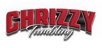 Chrizzy Tumbling