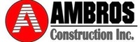 Ambros Construction Inc.