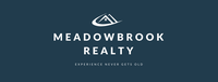 Meadow Brook Realty