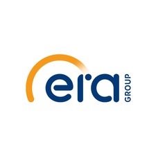 ERA Group