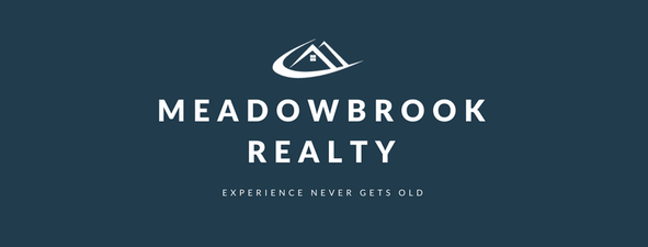 Meadowbrook Realty