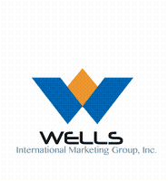 Wells International Marketing Group, Inc.