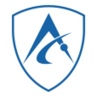 Atomic Technology Solutions