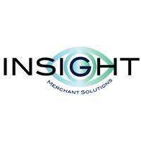 Insight Merchant Solutions