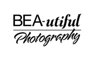 BEA-utiful Photography