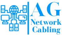AG Network Cabling