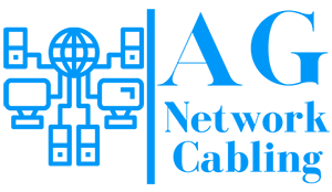 AG Network Cabling