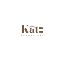 Katz Beauty Bar