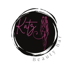 Katz Beauty Bar
