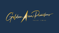 Golden Arrow Promotions