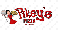 Pikey's Pizza Company