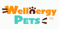Wellnergize Corp. dba Wellnergy Pets