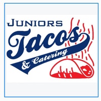 Juniors Tacos