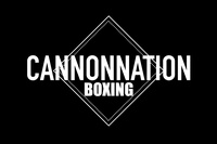 Cannon Nation Boxing