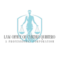 Law Offices of Cynthia Quintero