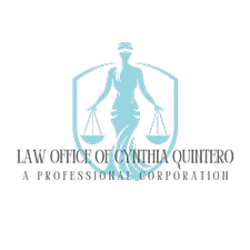 Law Offices of Cynthia Quintero