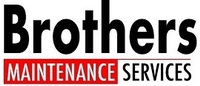 Brothers Maintenance Services LLC