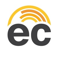El Clasificado