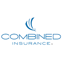 Combined Insurance - Richard Morales