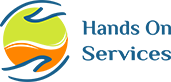 Hands on Service