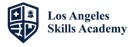 Los Angeles Skills Academy