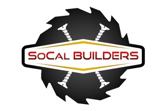 Socal Builders Remodeling & Construction, Inc. 