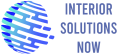 Interior Solutions Now, LLC