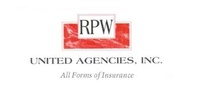 RPW United Agencies Insurance