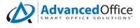 Advanced Office Smart Office Solutions