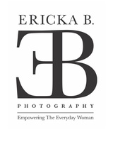 Ericka B. Photography