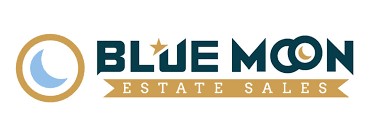 Blue Moon Estate Sales - Whittier