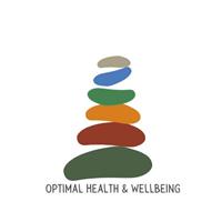 Optimal Health & Wellbeing