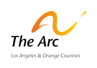 The Arc Los Angeles and Orange County