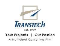 Transtech Engineers, Inc.