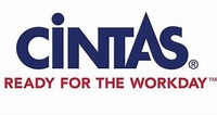 Cintas Corporation