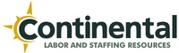 Continental Labor and Staffing Resources