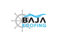 Baja Roofing Inc.